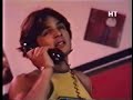 "Wasika...Kalispera sas!"(1982)-Stathis Psaltis(2)