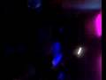 videos de fiesta en el que?