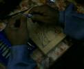 Seni Tugasan 1