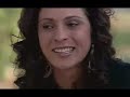 Ana Paula Oliveira apitando em Maracaí Globo Esporte