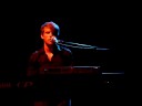 jon-mclaughlin-beautiful-disaster.html