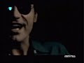 ligabue    ti sento