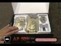 JESUITS-gadget-Ep91-