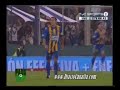 Escudero vs Rosario Central