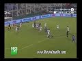 Escudero vs Rosario Central Escudero vs Rosario Central