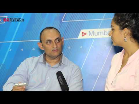 HTC India Country Head Faisal Siddiqui Talks About the HTC One