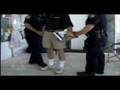 CSLB Unlicensed Contractor Bust