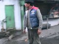 Rickshaw Run - 10k to go to Darjeeling