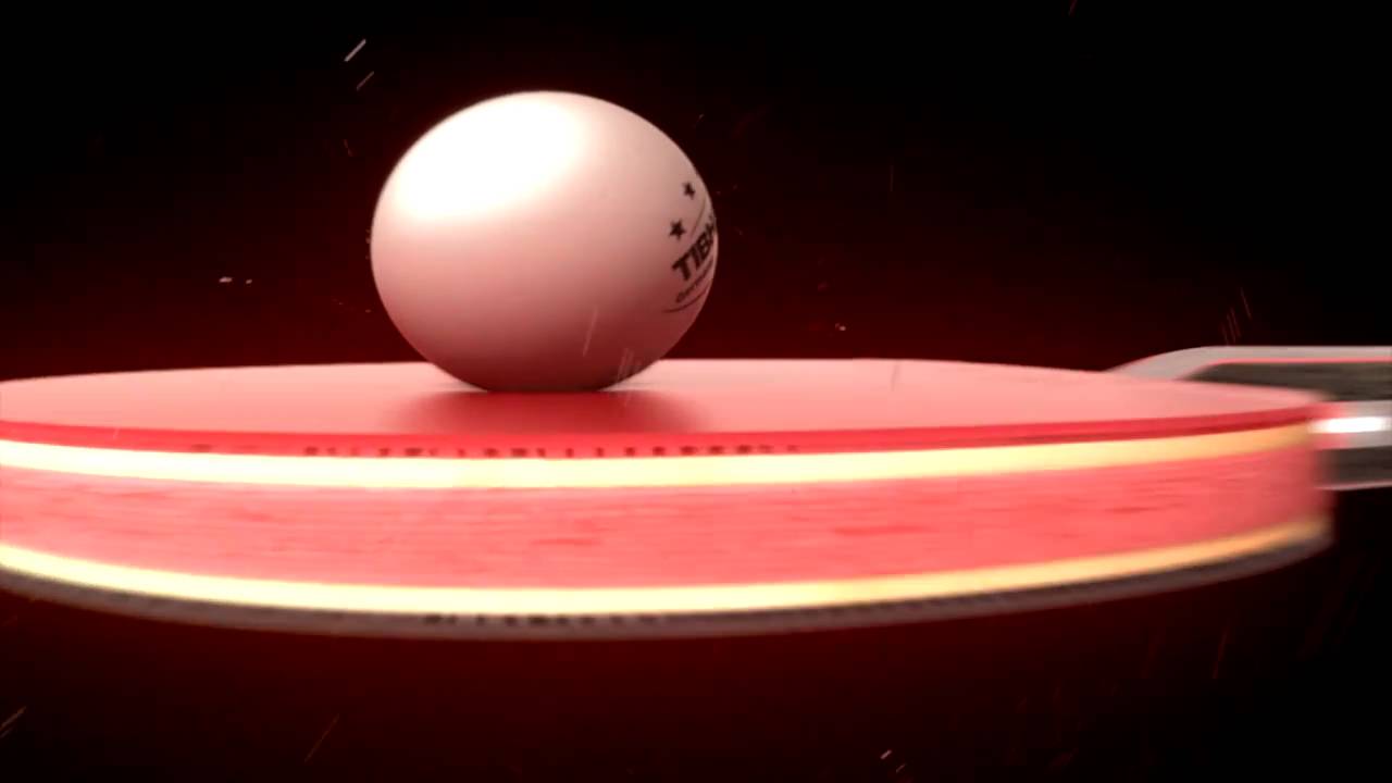 TIBHAR Nimbus