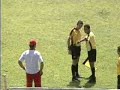 ITUIUTABA X UBERABA - VITORIOSA ESPORTE
