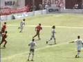 ITUIUTABA X UBERABA - VITORIOSA ESPORTE