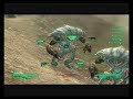 Fallout 3 - Crab People Fallout 3 - Crab People