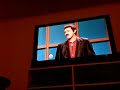 SNL Celebrity Jeopardy   Kathie Lee Tom Hanks Sean Connery and Burt Reynolds
