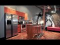 1400 Rosa L Parks Blvd #106 Nashville, TN 37208 (gb910223)
