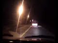 VW Rabbit vs. VW Jetta VR6 VW Rabbit vs. VW Jetta VR6
