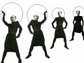 \"Bowie Style\" on dogonaut.com