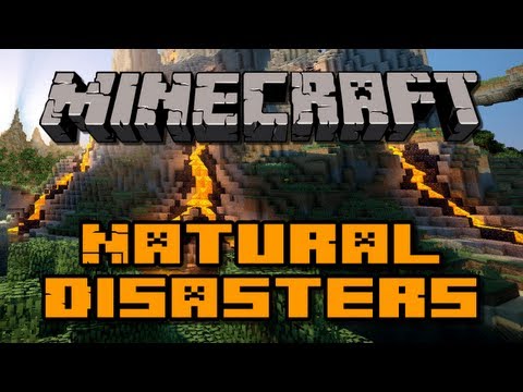 minecraft mods minecraft mods