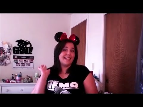 how to budget disneyland