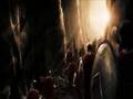 300 - Patrida mou