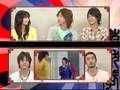 激獣トーク VOL.10