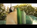 ZOO YORK JAPAN TOUR