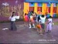 videos de Bagyo, Bahay, Baboy - May 10, 2006