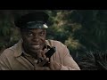 this is a video comparing the original 1933 log sequence to the 1976 and 2005 remakes, backwards!

*king kong owned by universal pictures and rko radio pictures, based on an idea conceived by merian c. cooper and edgar wallace.

directed by merian c. cooper and ernest b. shoedsack.

ps- native scene up next!