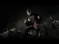 this is a video comparing the original 1933 log sequence to the 1976 and 2005 remakes, backwards!

*king kong owned by universal pictures and rko radio pictures, based on an idea conceived by merian c. cooper and edgar wallace.

directed by merian c. cooper and ernest b. shoedsack.

ps- native scene up next!