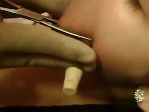 questions about cheeck piercing or just wondering whats going on questions about cheeck piercing or just wondering whats going on