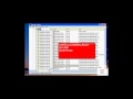 How to rename Recycle Bin urdu tutorial