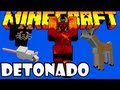 MO´Creatures Wikki Part 1
