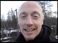 Murmansk - S. Petersburg E105