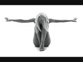Finest Russian Music 2010 House
