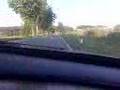 16v mini c20xe
