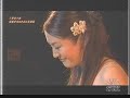 Mimura Nanae - Marimba Medley Mimura Nanae - Marimba Medley