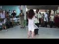 danzon a camag�ey Cuba