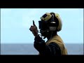Check out this video of the USS ANZIO: http://bit.ly/3BmooD