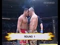 CR Draggo Vs Tengiz CR Draggo Vs Tengiz