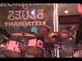 Mind Traffic(Live In Bangkok Blues)-Silly Putty