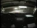 videos de Juraj Sebalj Porec Rally  SS10