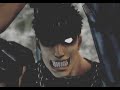 Berserk Opening PS2 Berserk Opening PS2