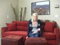 See Video