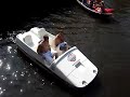 Amsterdam - Phildutch Houseboat Bed and Breakfast