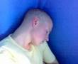 Sleepy Wet Willy Crack!!
