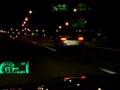 z06,zondaF,Ferraris,997T,M,amg..in Korea(butterfly2007Seoul)
