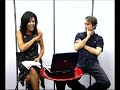 Entrevista-ATEI