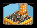 I uploaded a YouTube video -- Habbo 30000 su FB http://youtu.be/9-8jktZzhYM?a