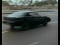 The Ultimate TV and movie car race. extended version