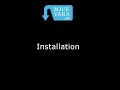 Mjukvara.se recenserar Relakks-anonym surfning Mjukvara.se recenserar Relakks-anonym surfning