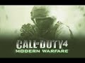 SMS come in---Call Of Duty4 Cpt MacMillan